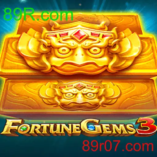 FortuneGems3