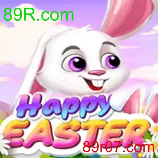 HappyEaster